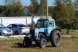 648 КБ