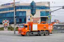 688 КБ
