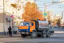 684 КБ