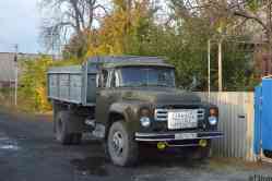 669 КБ