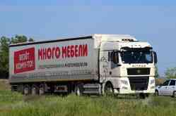 395 КБ