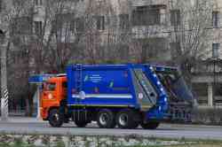 603 КБ
