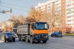691 КБ