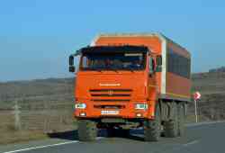 268 КБ