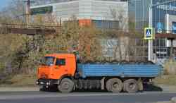 501 КБ