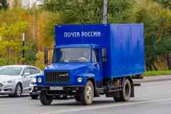 350 КБ