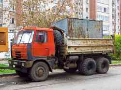 467 КБ