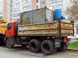 447 КБ