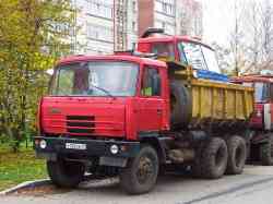 493 КБ
