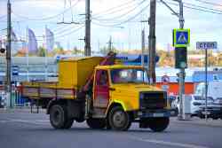 415 КБ