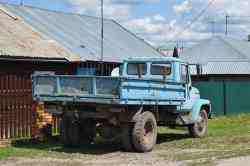 487 КБ