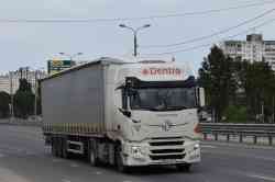 649 КБ