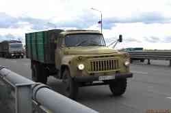 620 КБ