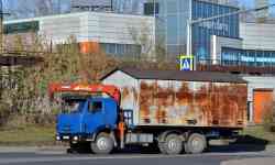 508 КБ