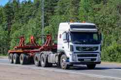 699 КБ