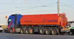 401 КБ