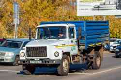 486 КБ