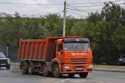 641 КБ