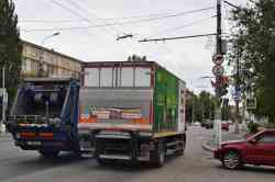 581 КБ