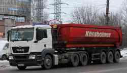 429 КБ