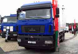 246 КБ