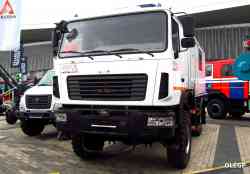 266 КБ