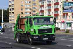 603 КБ