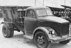 260 КБ