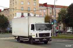 296 КБ