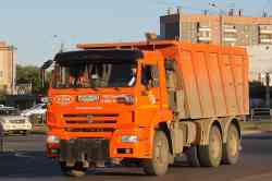 362 КБ
