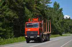 499 КБ
