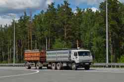 495 КБ