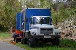 492 КБ