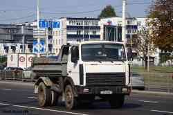 677 КБ