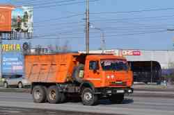 605 КБ