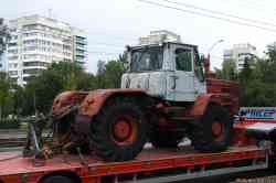 606 КБ