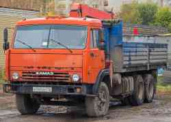 650 КБ
