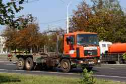 676 КБ