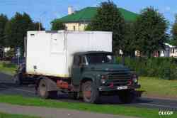 357 КБ