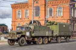 466 КБ