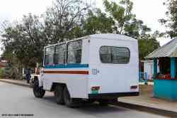 682 КБ