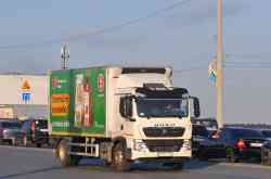 497 КБ
