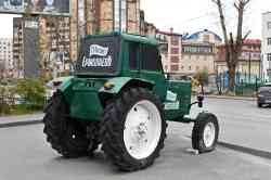 563 КБ