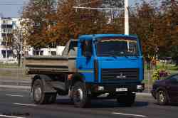 603 КБ