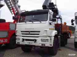 212 КБ