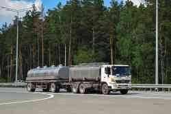 491 КБ