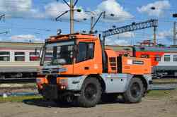 491 КБ