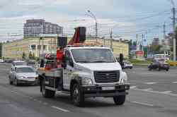 492 КБ