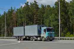 498 КБ