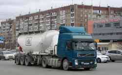 410 КБ